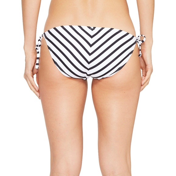 Tommy Bahama String Bikini Bottom - Picture 5 of 5